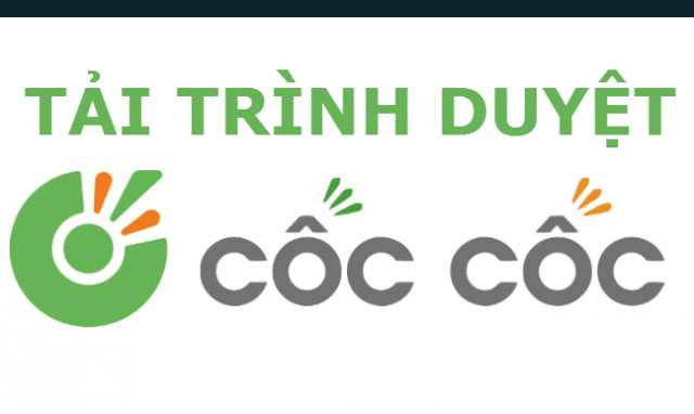 coccoc moi nhat