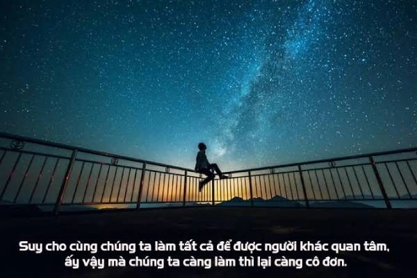 Nhửng Câu Nói Hay Về Tình Yêu Buồn Về Tình Yêu Ngắn Gọn Hay, …